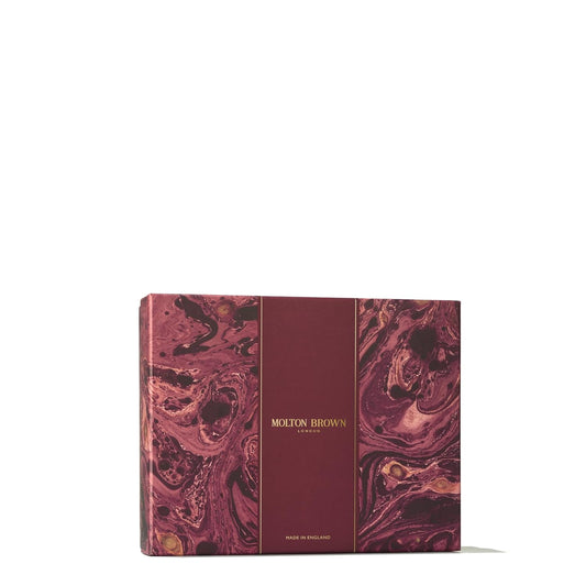 Molton Brown Floral & Aromatic Liquid Hand Wash Hand Care Collection