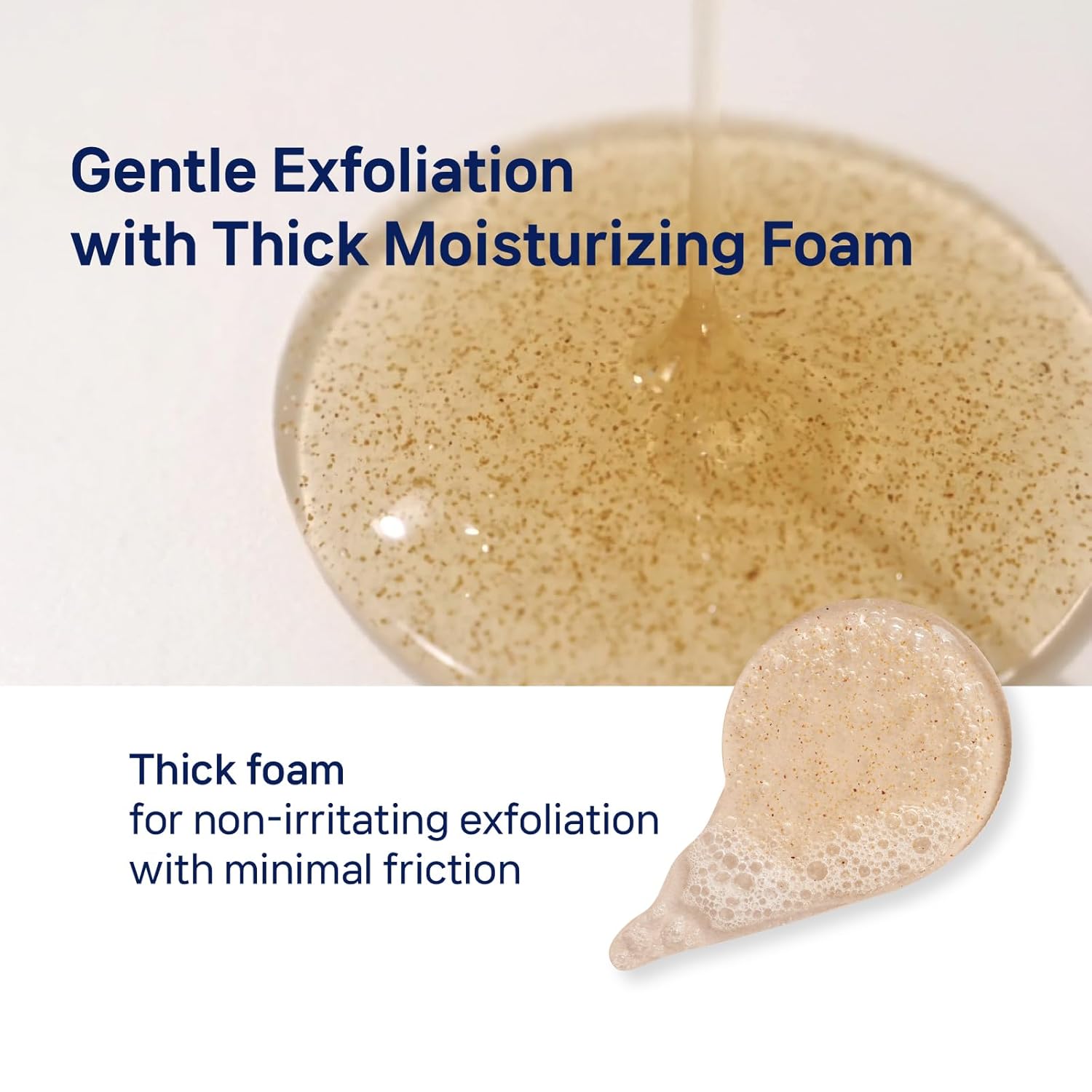 Illiyoon Fresh Moisture Body Scrub Wash 400Ml(13.53 Fl Oz) Vitamin C, Walnut Shell And Soft Grape Seed Powder, Exfoliating Scrub For Silky Smooth Skin : Beauty & Personal Care