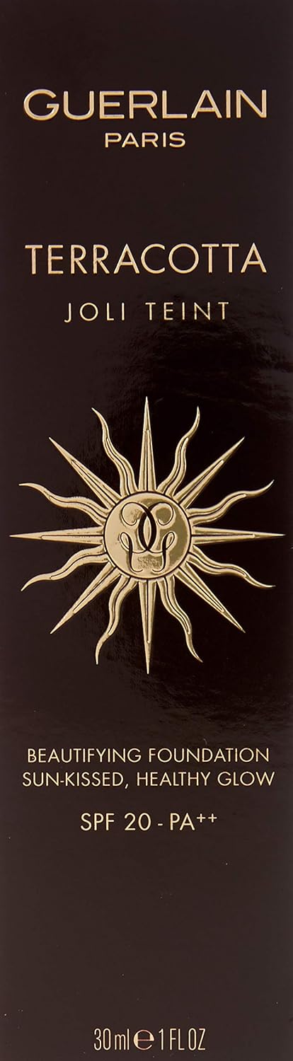 Guerlain Clair