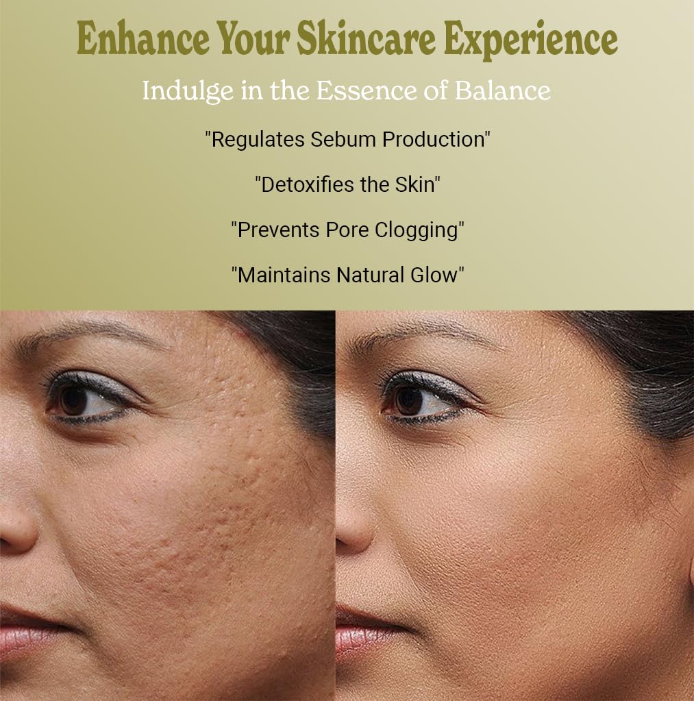 Bella Terra Oils - Organic Neem Seed Oil 4oz - Immerse in the Benefits of Organic Neem, Enriched with Amino Acids & Omega-6, Nourishing Skin Treat : Beauty & Personal Care