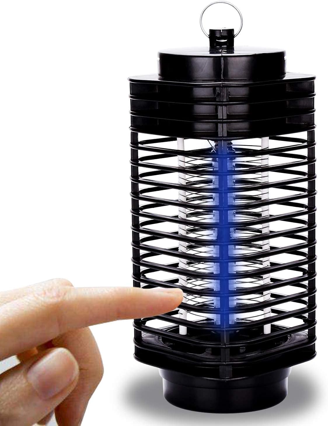 Wisdom Fresh Effect Tongue Cleaner, Pack Of 1