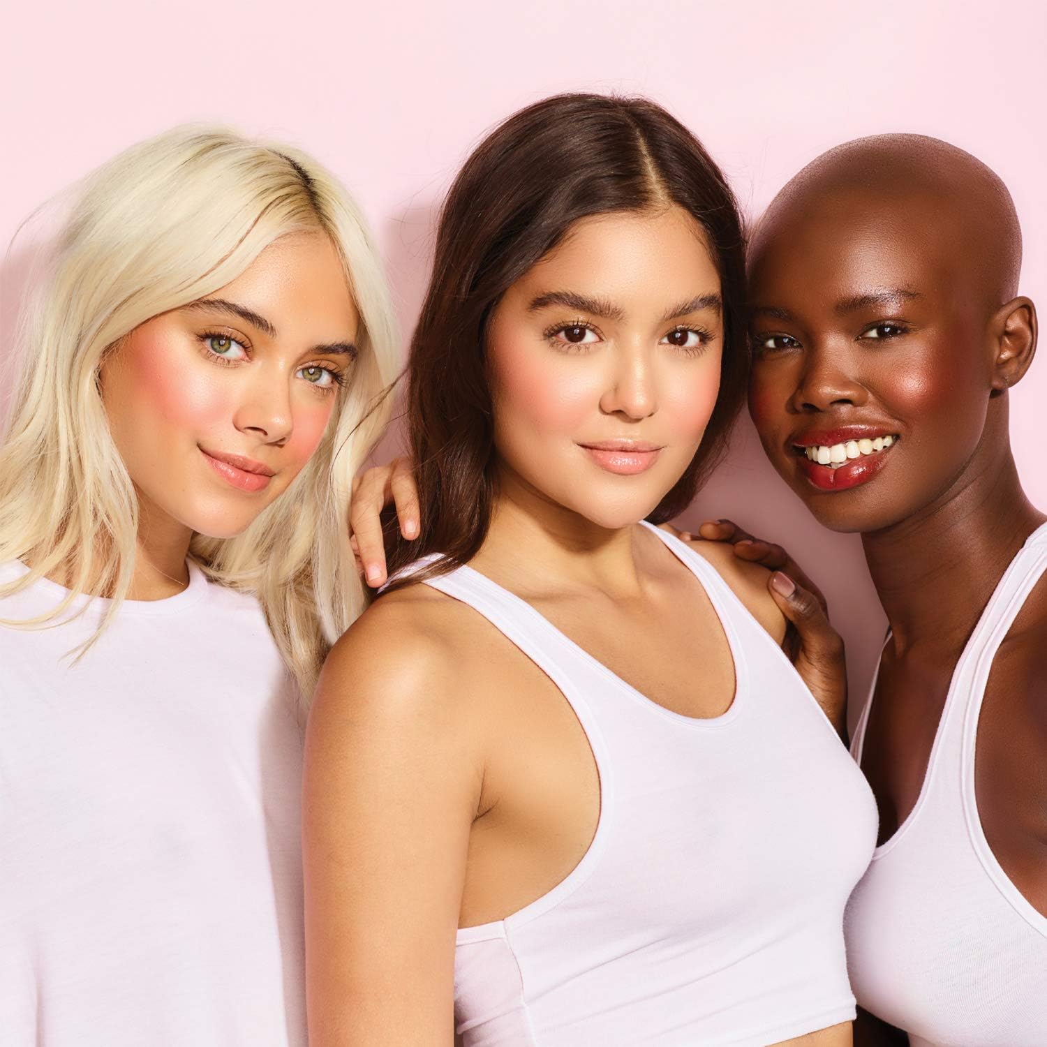 Barry M Cosmetics Fresh Face Lightweight Liquid Foundation Infused With Hyaluronic Acid And Vitamin C, Shade 16 : Amazon.co.uk: Beauty