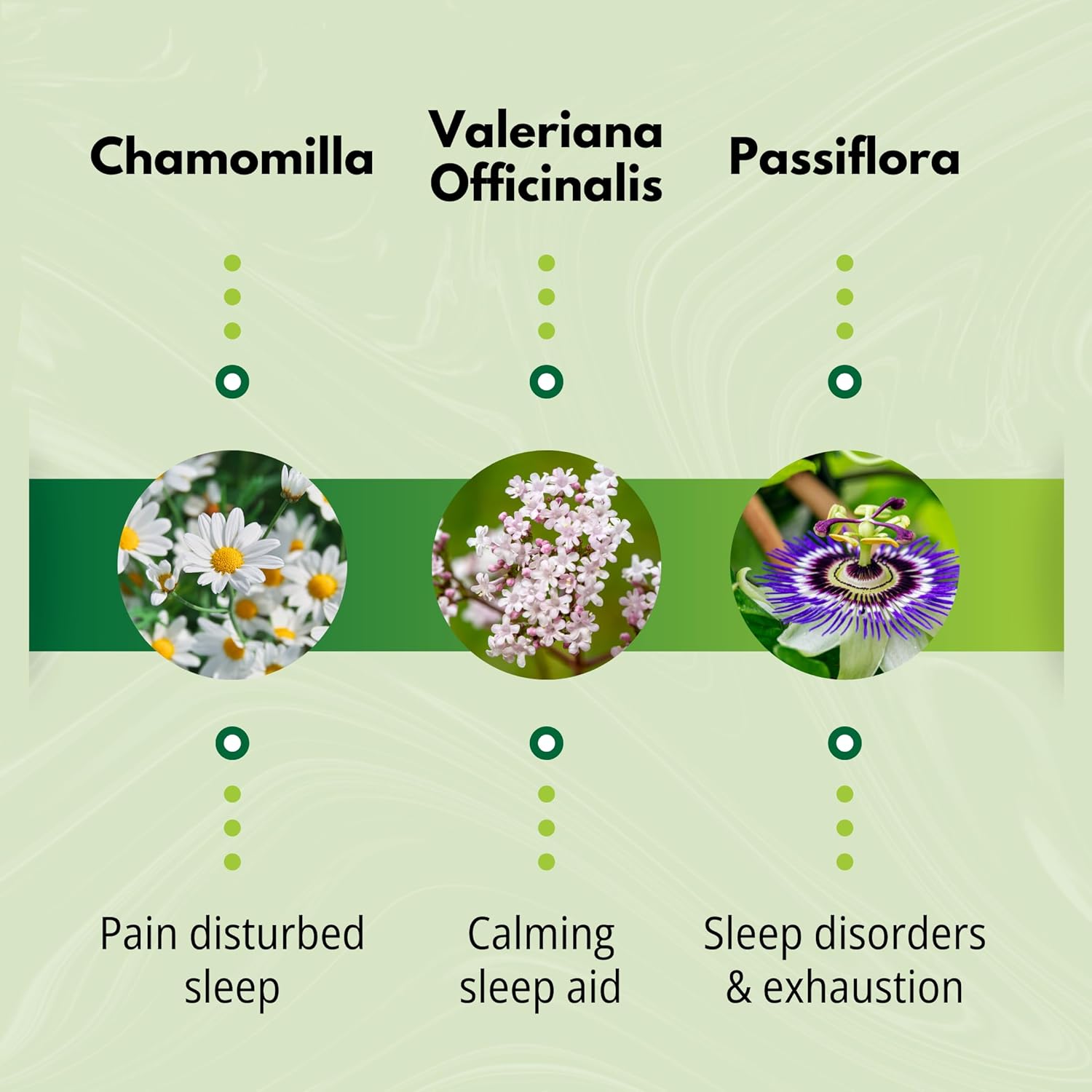 Buy The Relief Products Pm Earache Relief - 100% Natural Active Ingredients - Nighttime Formula To Soothe Ear Discomfort - Ear Drops 0.33 Fl Oz On  Free Shipping On Qualified Orders