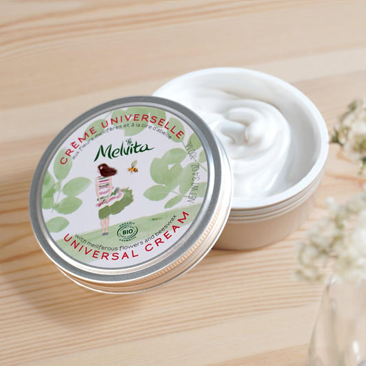 Universal Cream 100 Ml