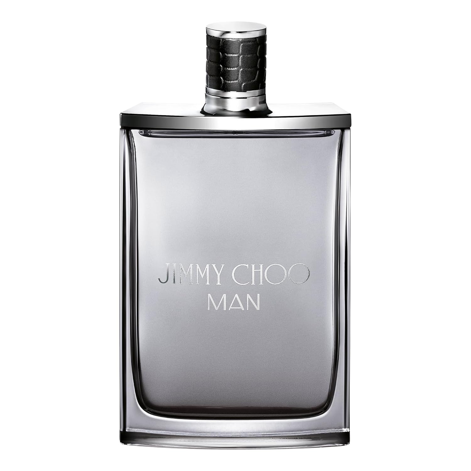 Jimmy Choo - Man Eau De Toilette - Men'S Fragrance - Sweet & Musky - With Notes Of Lavender, Pineapple Leaf & Patchouli - 1.0 Fl Oz : Beauty & Personal Care