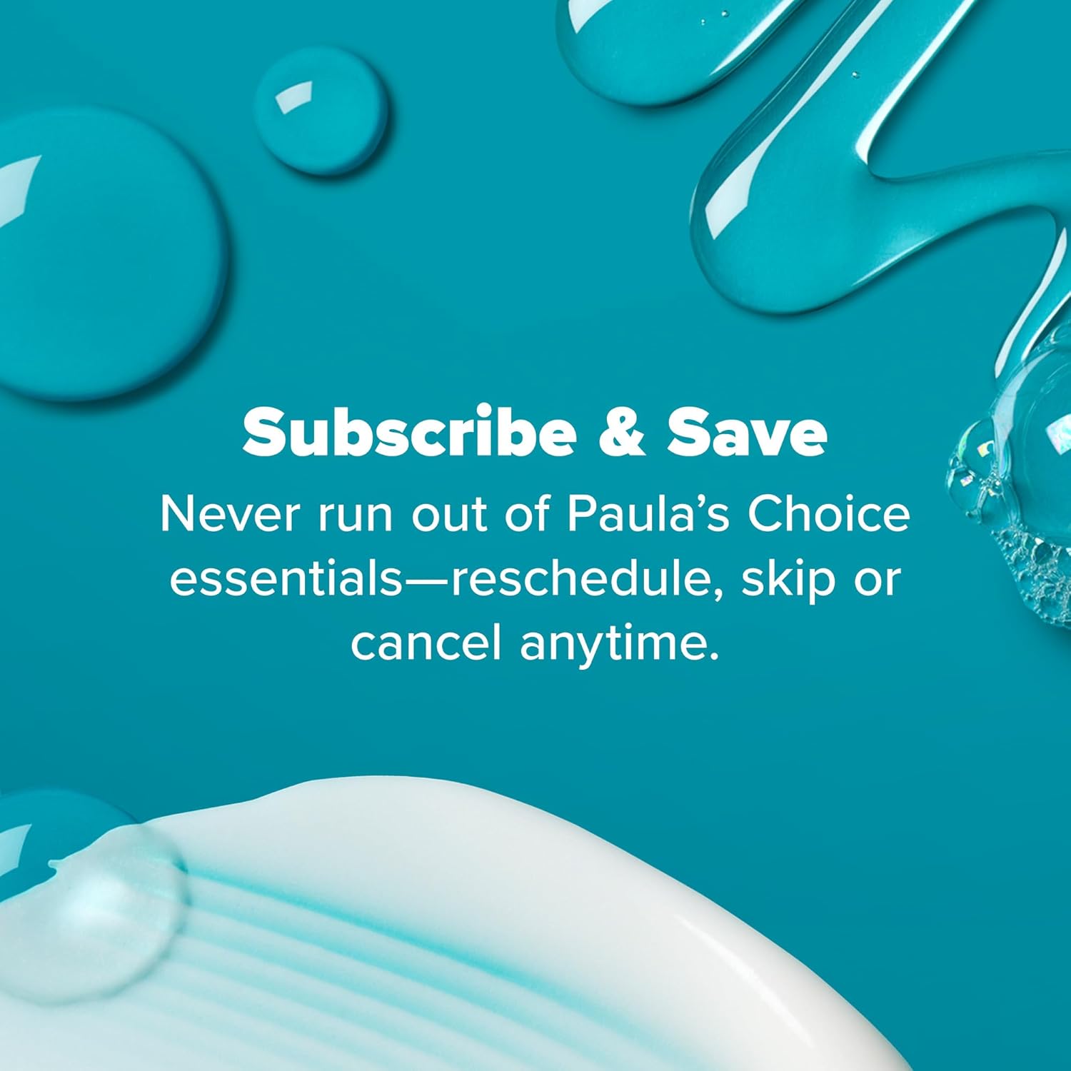 Paula'S Choice Skin Perfecting 8% Aha Gel Exfoliant & 2% Bha Liquid Duo - Facial Exfoliants For Blackheads, Enlarged Pores, Wrinkles, And Fine Lines W/Glycolic And Salicylic Acid : Beauty & Personal Care
