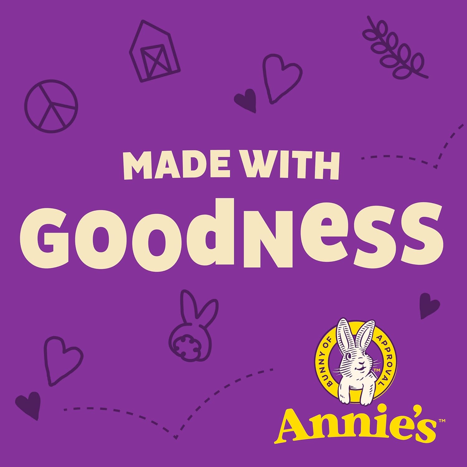 Annie'S Frozen Mini Pizza Bagels, Uncured Pepperoni, Snacks, 9 Ct, 6.65 Oz : Everything Else