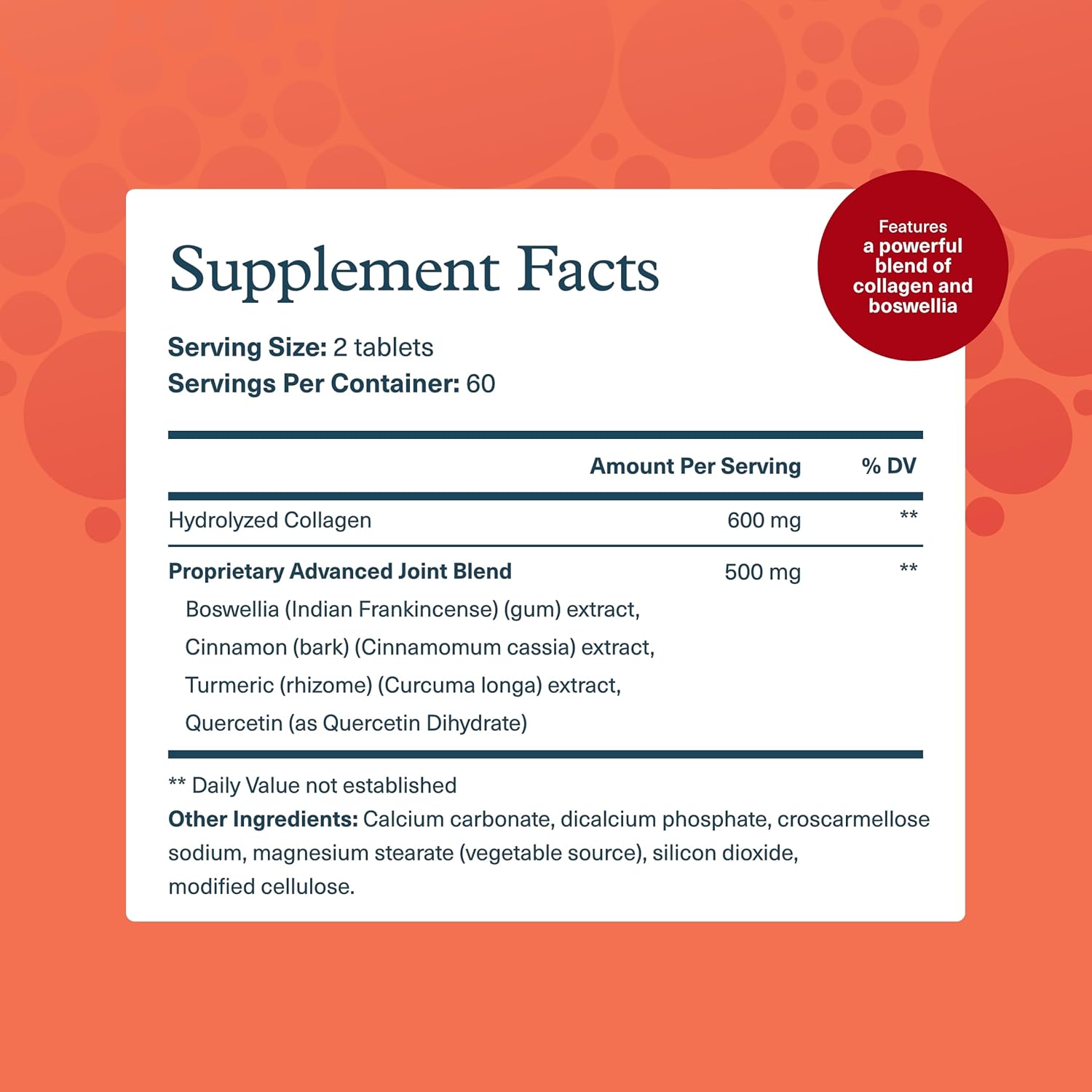 Swanson Pycnogenol 50 Milligrams 50 Capsules