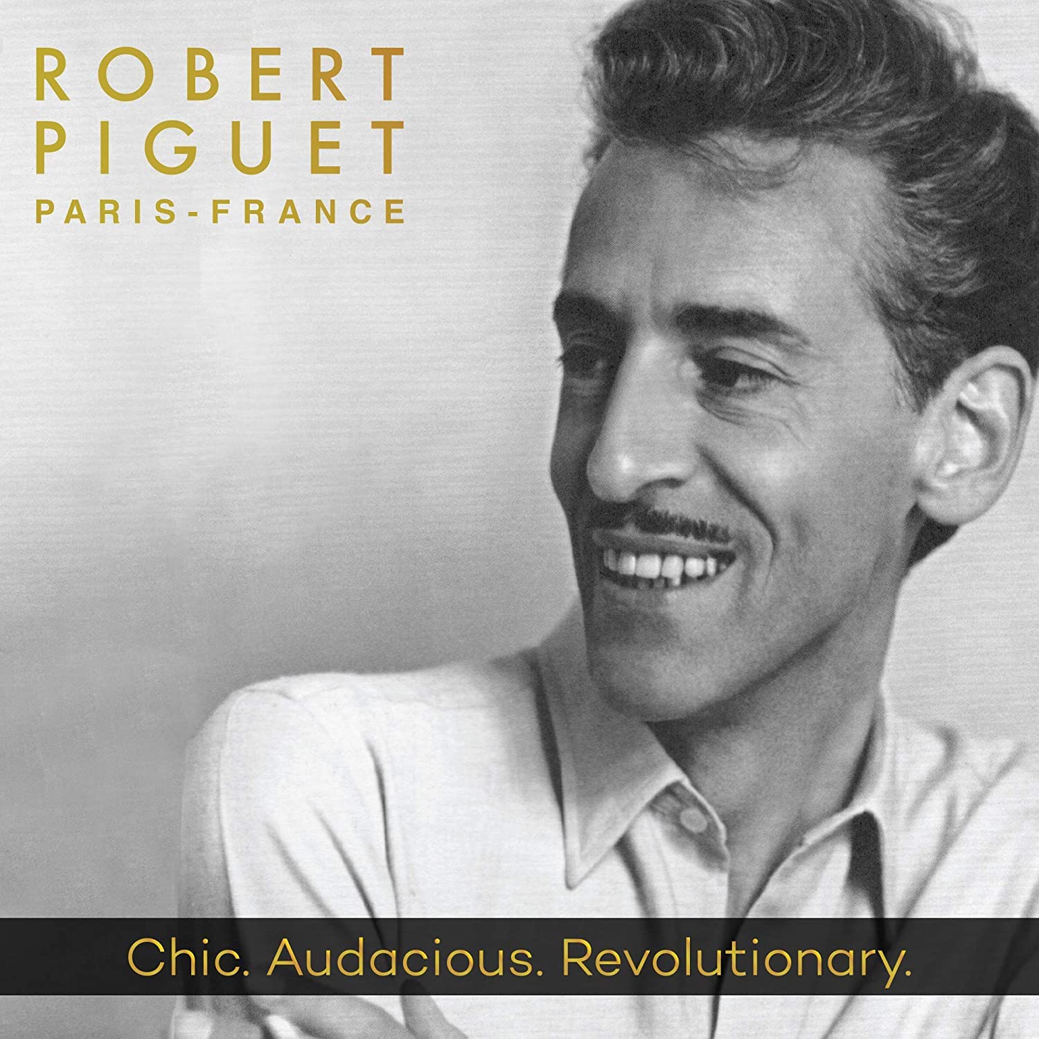 Robert Piguet Casbah Body Lotion Gift Set - Woody Oriental Scent With Notes Of Pepper, Incense & Cedar - Made In France : Beauty & Personal Care