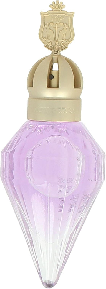 Katy Perry Killer Queen Eau De Parfum Spray For Her, 15 Ml