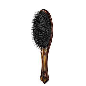 Oribe Flat Brush