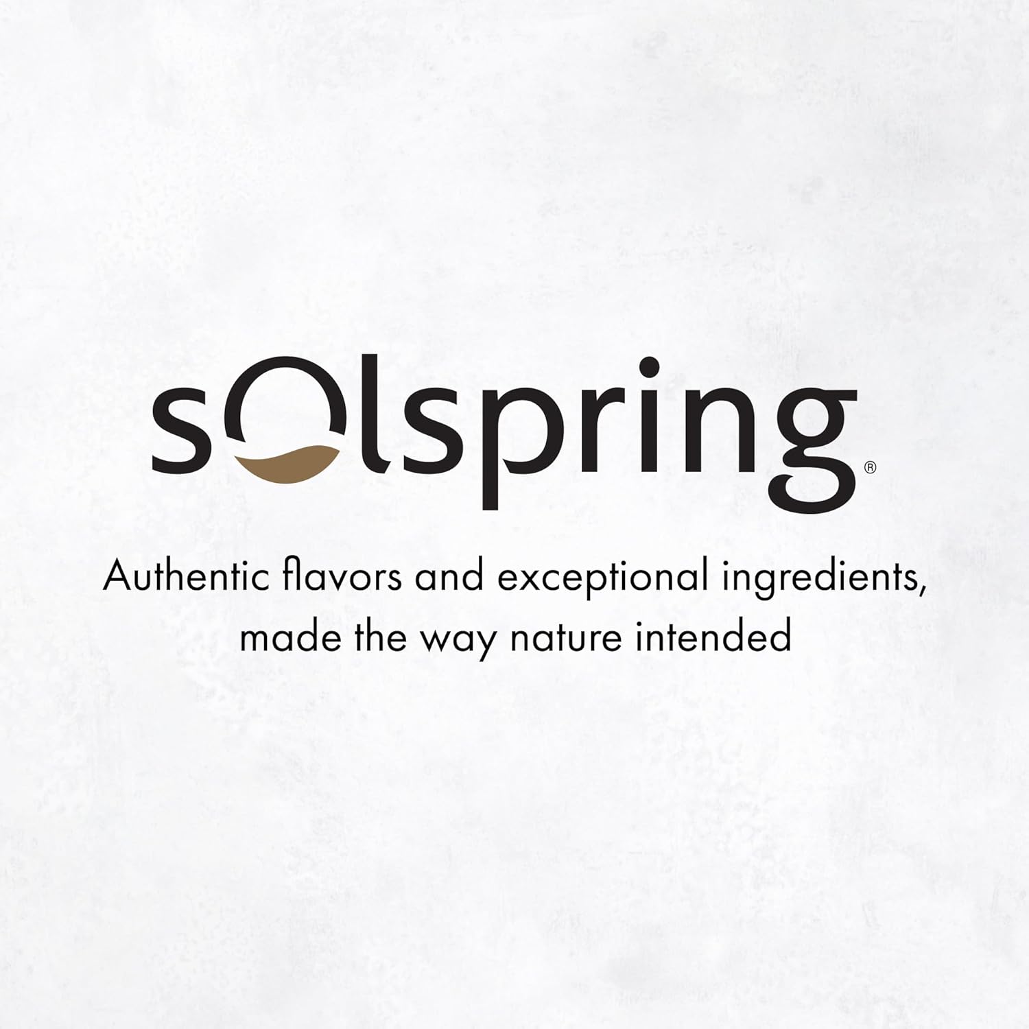 Solspring Biodynamic Organic Tapioca Flour, 16 Oz. (454 g), Starch Alternative, Gluten Free, Certified USDA Organic, Regenerative, Vegan, Soy Free, Dr. Mercola : Grocery & Gourmet Food