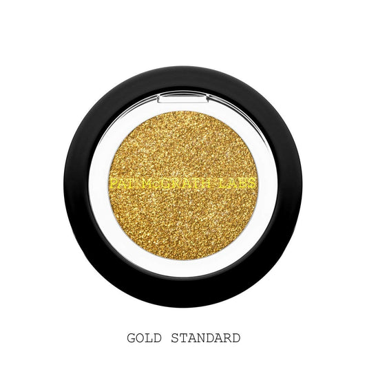 Pat Mcgrath Labs Eyedols Eye Shadow Singles Gold Standard