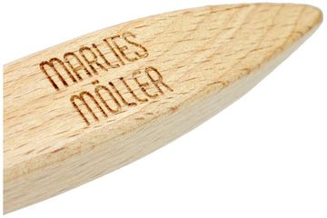 Marlies Moller Brush Medium – 1 Piece