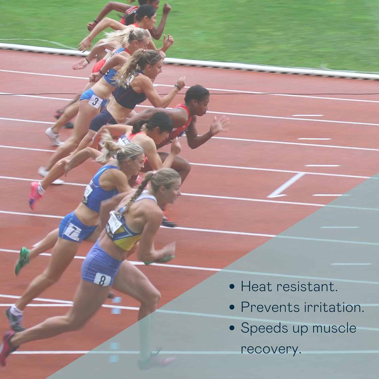 Valquer Heat Effect Body Cream. Thermogenic. Stimulates collagen and tones. Ideal for use before exercise - 100 ml : Amazon.co.uk: Beauty