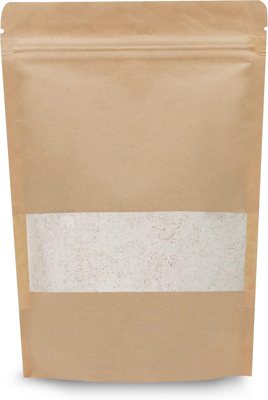 Green Gram Powder | 200 Gms/0.44 Lbs | Flawless And Glowing Skin | Moong Dal | Hair Care | Skin Care | Culinary Use