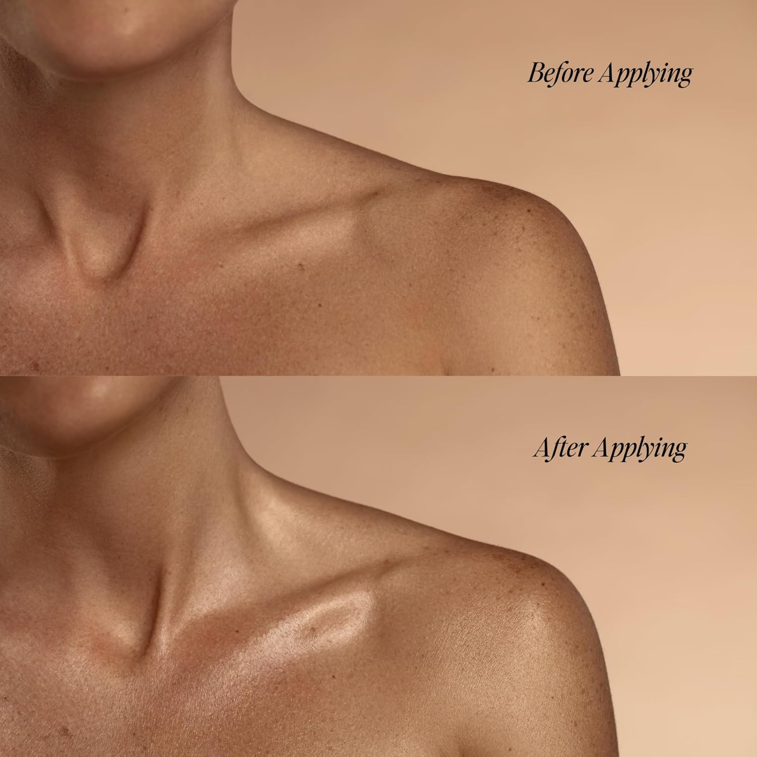 Dime Beauty Glaze Body Oil, Hydrating, Non-Greasy Massage Oil, Argan And Jojoba Oil For Skin, Bath Oil For All Over Body Glow, 4 Oz / 120 Ml : Beauty & Personal Care