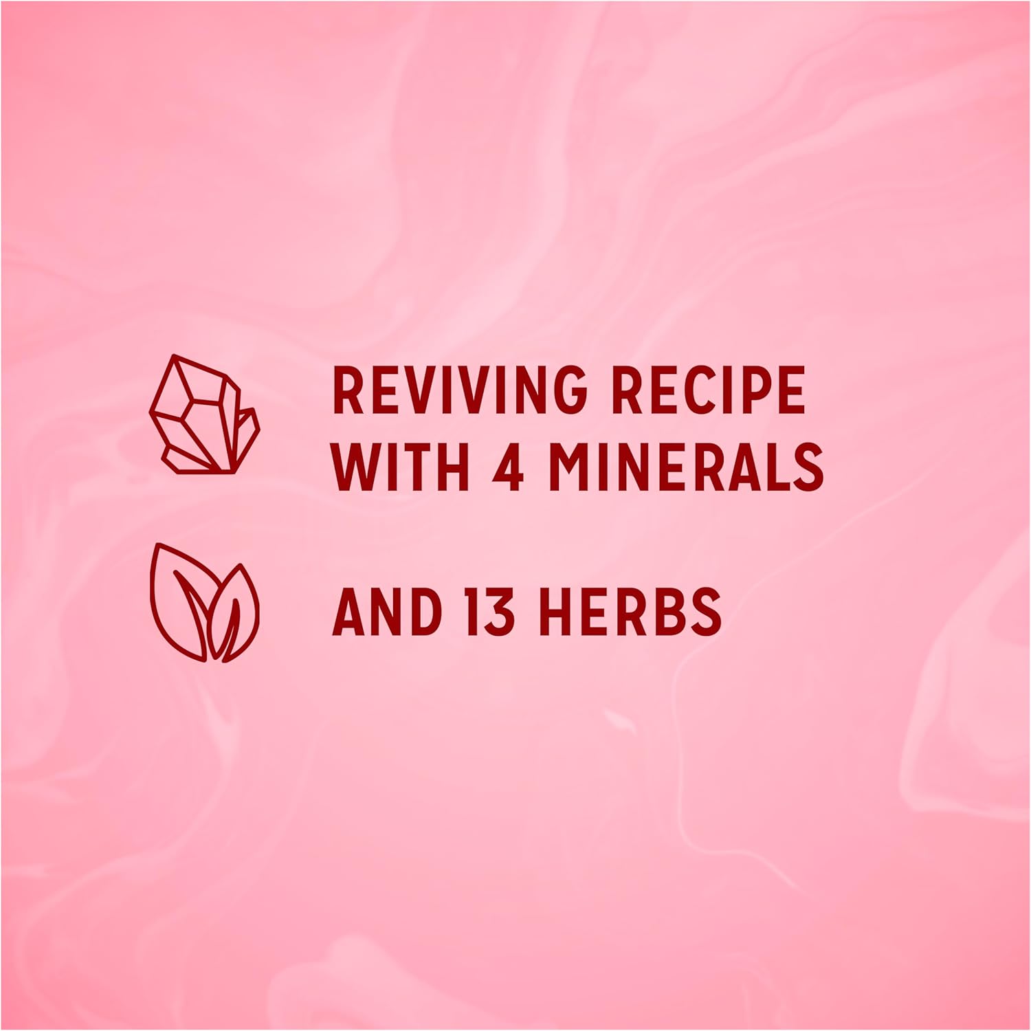 Radox Mineral Therapy Muscle Therapy Bath Soak uniquely blended with minerals, herbs, black pepper & ginseng for a rejuvenating bubble bath 500 ml : Amazon.co.uk: Beauty