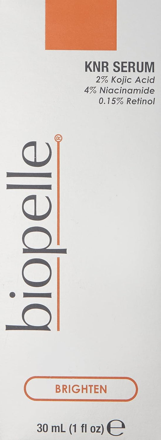 Knr Serum, 1 Fl Oz
