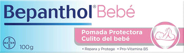 BEPANTHOL Night Creams