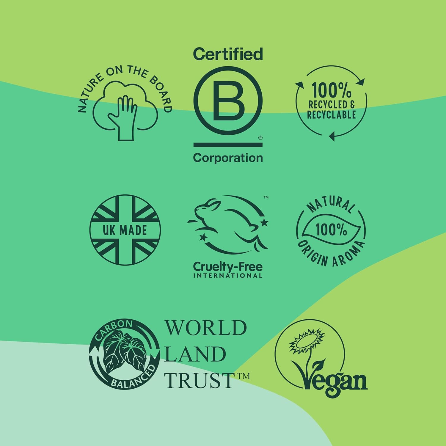 Faith In Nature Natural Coconut Dog Shampoo, Vegan & Cruelty Free, No SLS,Silicones or Parabens, Detangling, For Curly Coats, 400ml : Amazon.co.uk: Pet Supplies
