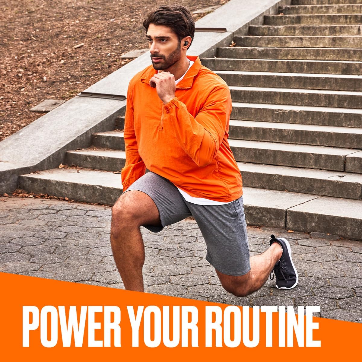 Bulletproof Brain Octane C8 Mct Oil Travel Size, 3 Ounces, Keto Supplement For Sustained Energy And Fewer Cravings : Health & Household