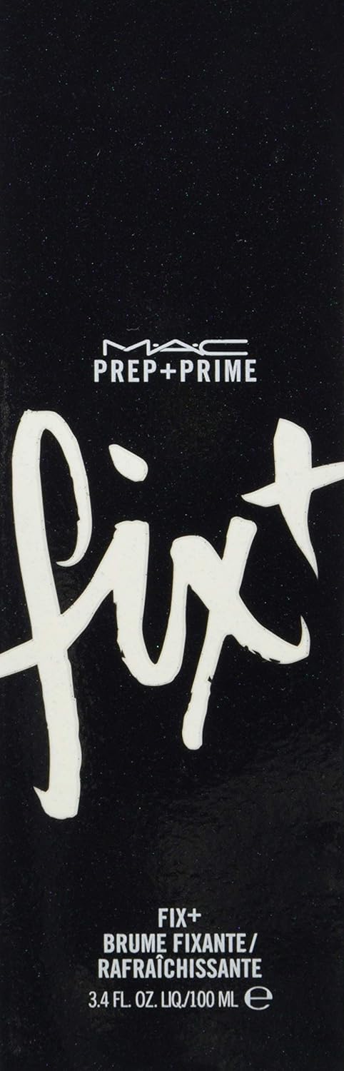 Mac Prep + Prime Lip For Women, Brown, 1.7 Gm