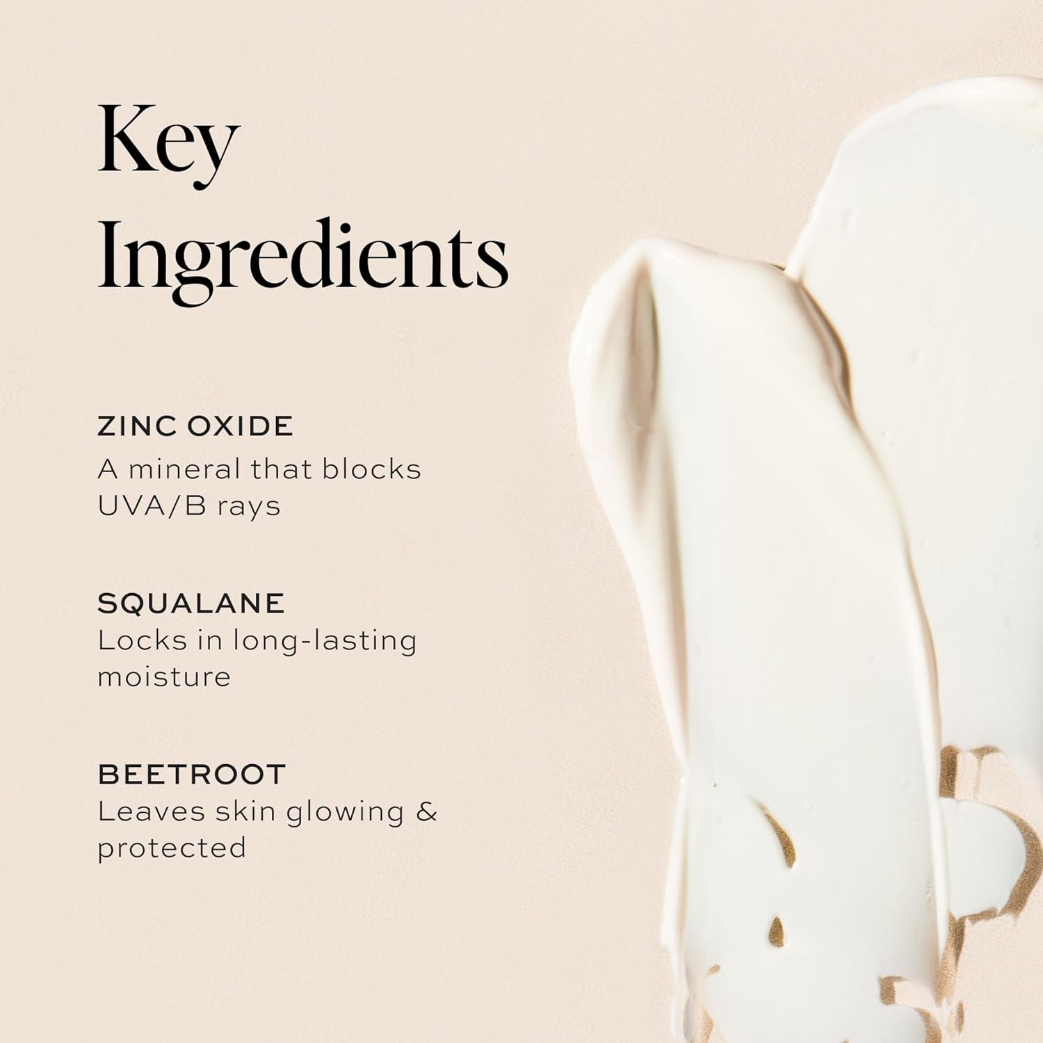 Dime Beauty Tinted Glow Wonderscreen Spf 30, Mineral Sunscreen For Face With 19% Zinc Oxide, Tinted Moisturizer With Spf, 50 G (Medium) : Beauty & Personal Care