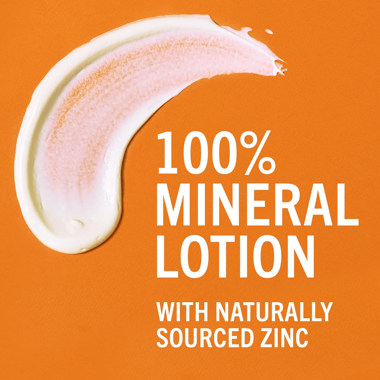 Banana Boat Sport Mineral Sunscreen Spf 50 Lotion, 5Oz | Zinc Oxide Sunscreen Lotion, Spf 50 Sunblock, 5Oz : Beauty & Personal Care