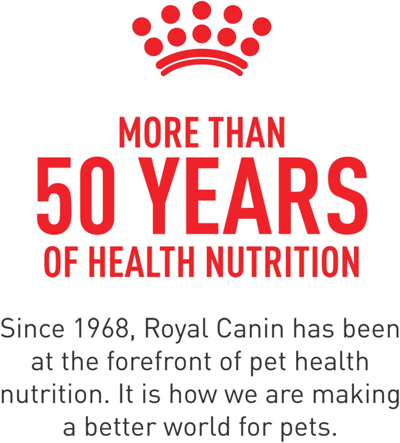 Royal Canin Feline Health Nutrition Kitten Thin Slices in Gravy Canned Cat Food, 3 oz can (18-count) : Pet Supplies