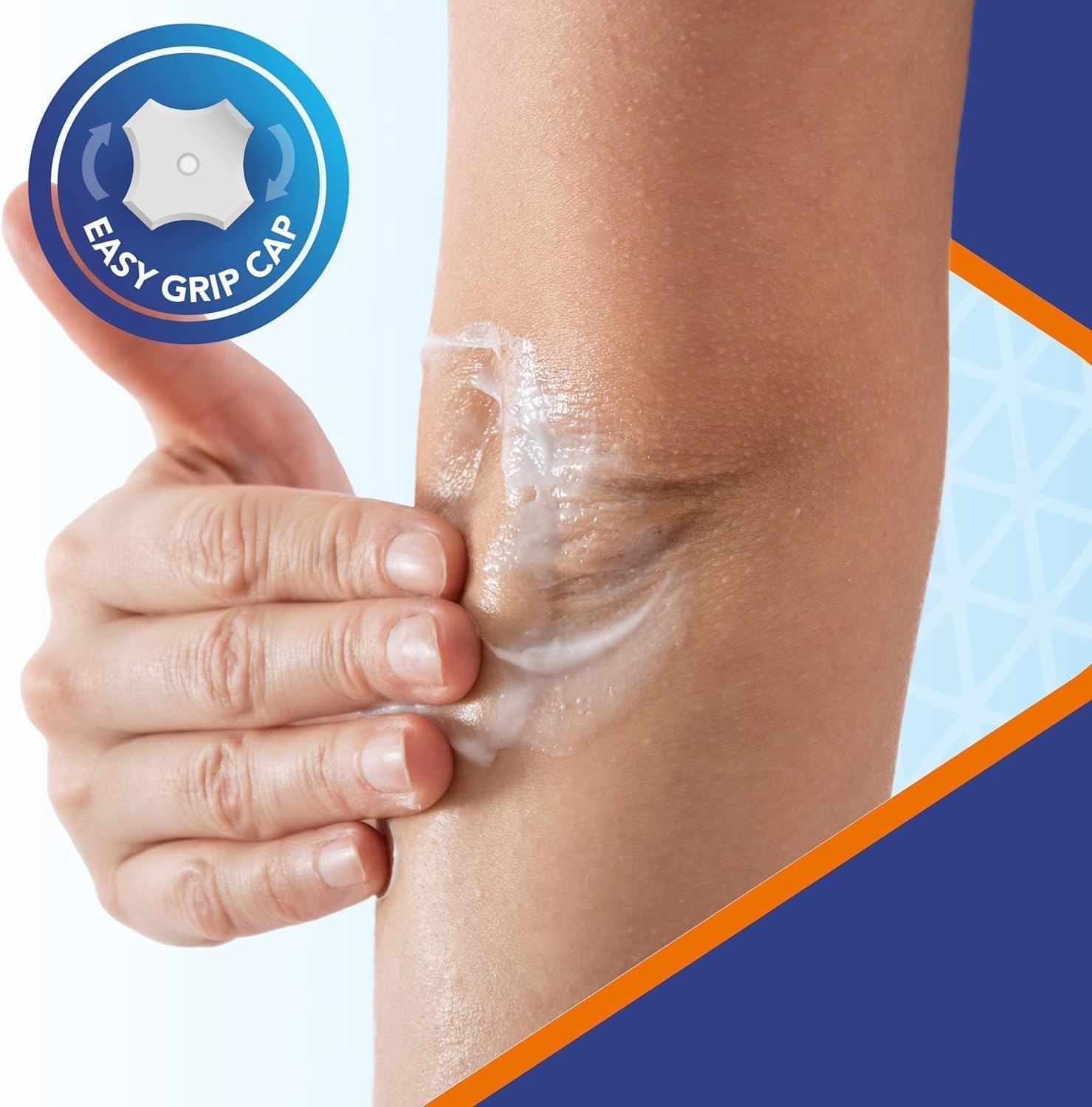 Motusol Max 2.32% W/W Gel 50G – Targeted Pain Relief Of Joints & Muscles In Acute Strains & Sprains