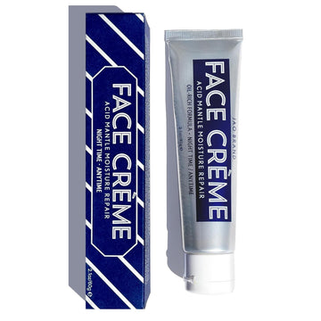 Jao Serious Moisture Aroma Therapy Facial - 1 Oz