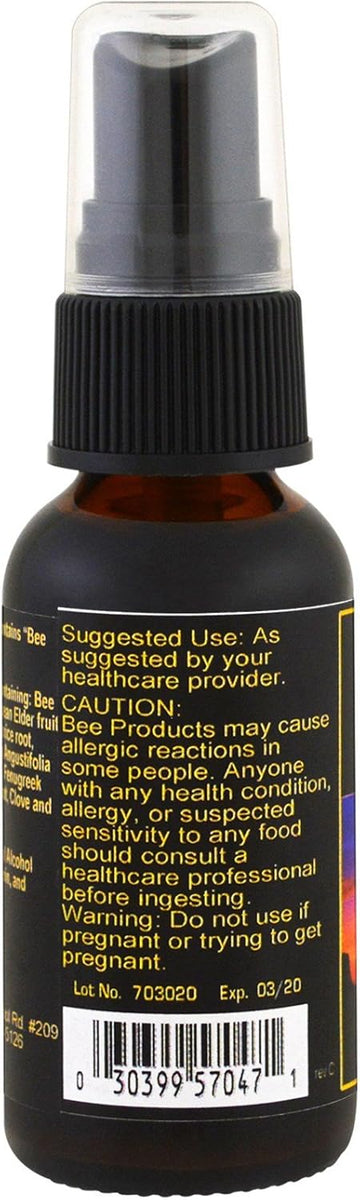 Propolis 1 Ounces