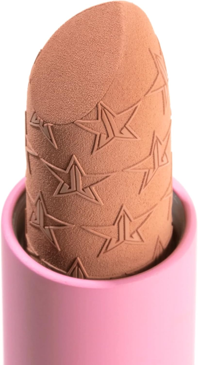 Velvet Trap Lipstick No. 04 Diet Mannequin 3.3 G
