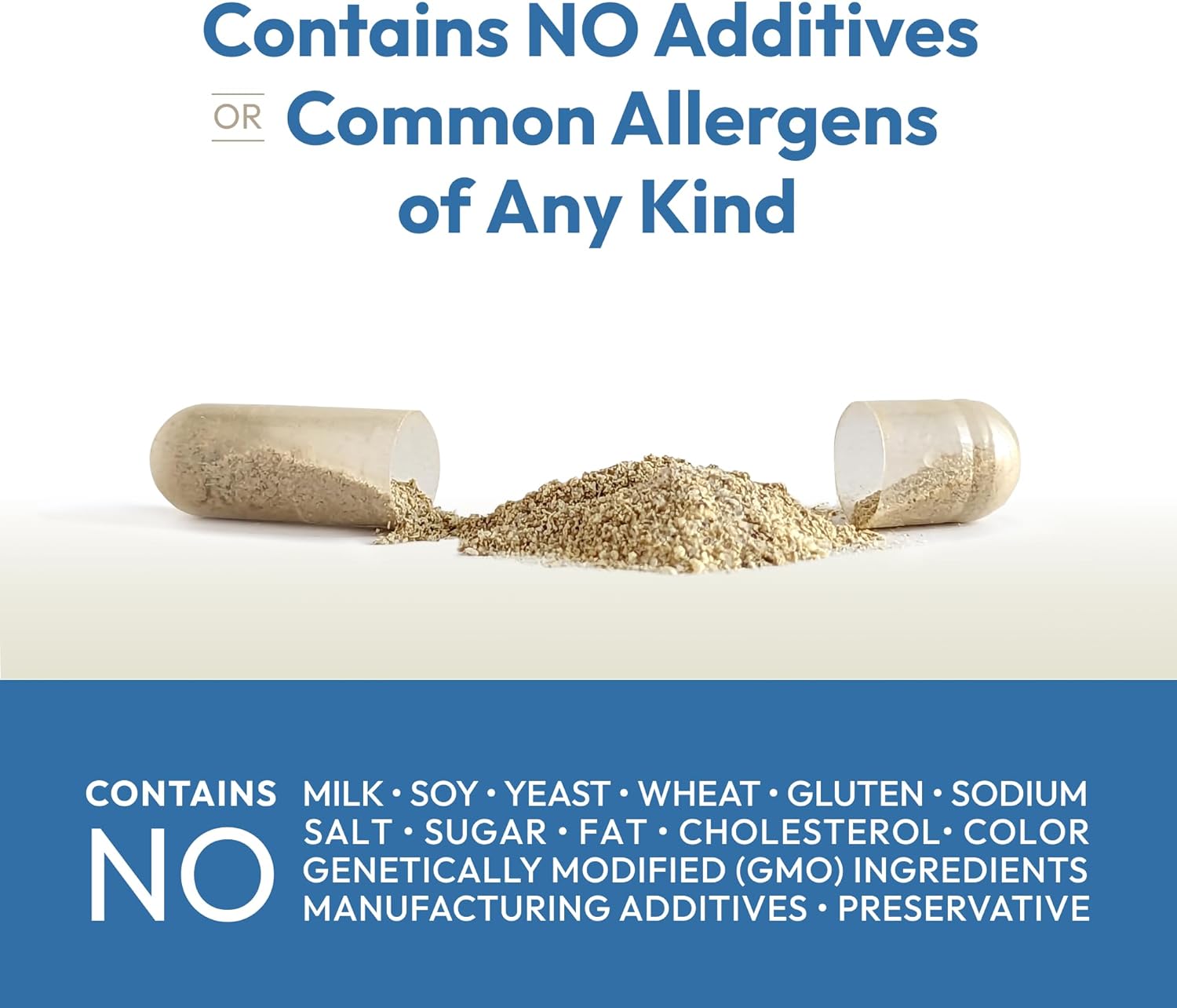 Andrew Lessman Circulation, Vein Support For Healthy Legs 180 Capsules - High Bioactivity Diosmin, Butcher'S Broom, Visibly Reduces Swelling And Discomfort In Feet, Ankles, Calves, Legs : Health & Household