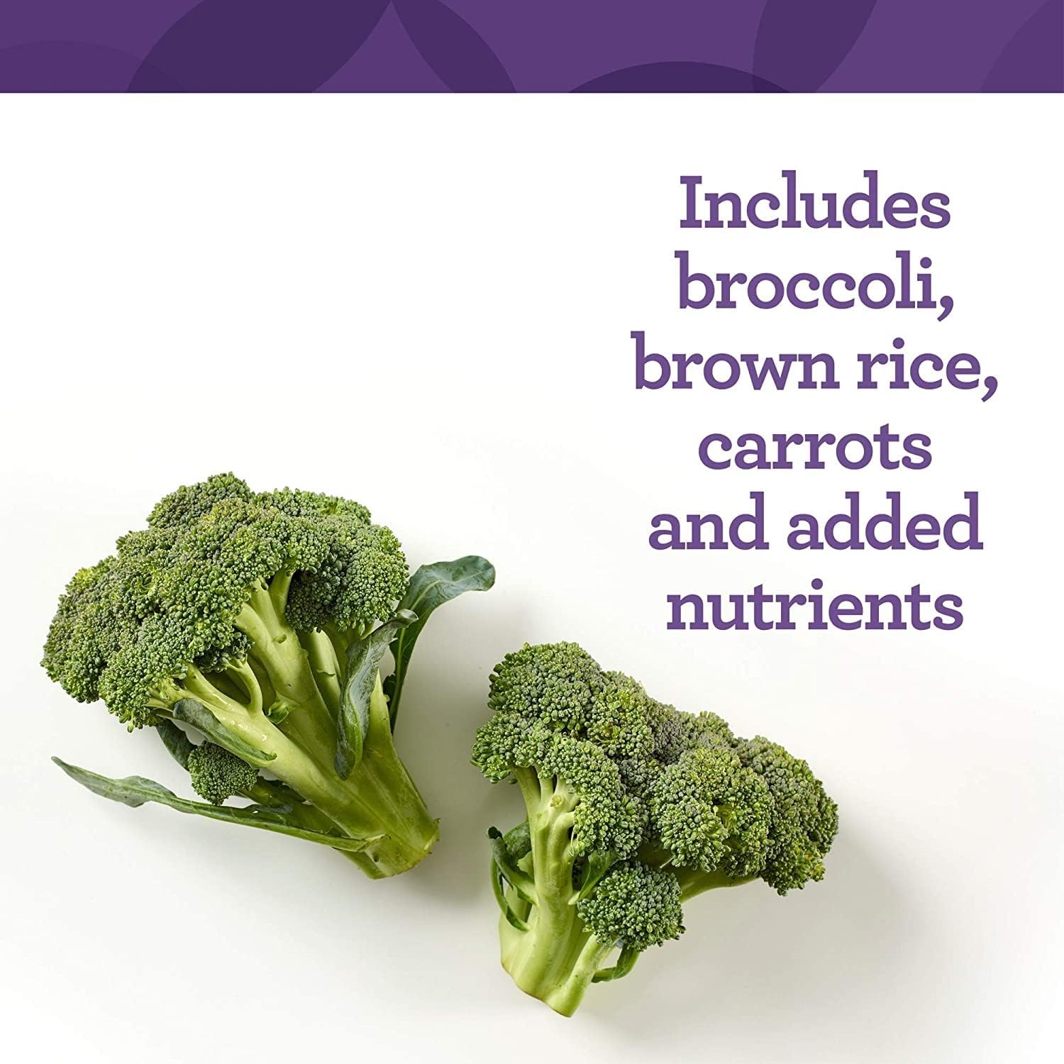 INNATE Response Formulas Women Over 40 One Daily - Daily Multivitamin For Women Over 40 - With Vitamins A, C, and E - Vegetarian, Non-GMO - Made Without 9 Food Allergens - 60 tablets (60 Servings) : Health & Household