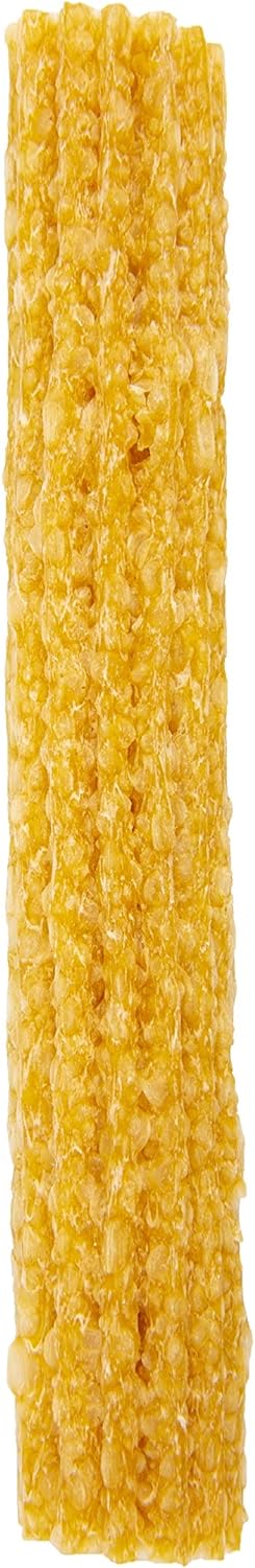 Dreambone Churro-Style Dog Sticks, Treat Your Dog to a Chew Made with Real Chicken 14 Count (Pack of 1) : Pet Supplies