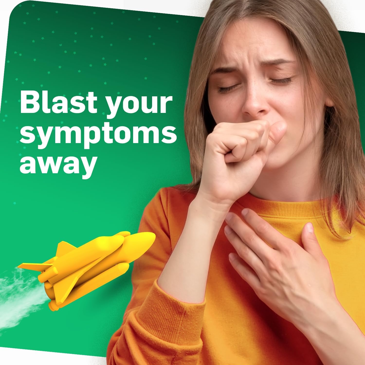 Tukol Cough Medicine For Adults - Multi-Symptom Cough Syrup With Dextromethorphan, Dxm Cough Suppressant & Expectorant, Ages 12+, Powerful Relief For Cough, Chest, And Nasal Congestion- 4 Fl Oz