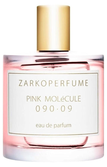 Zarko Eau De Parfum - 100Ml - Pink Mole´Cule 090•09