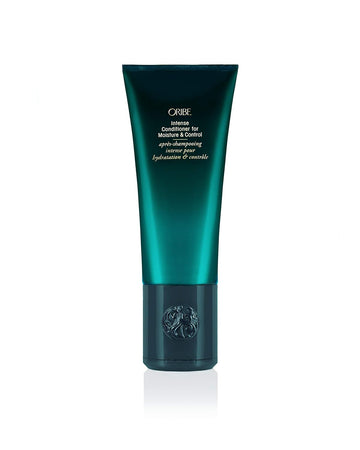 Oribe Conditioner for Moisture & Control,6.8 fl oz