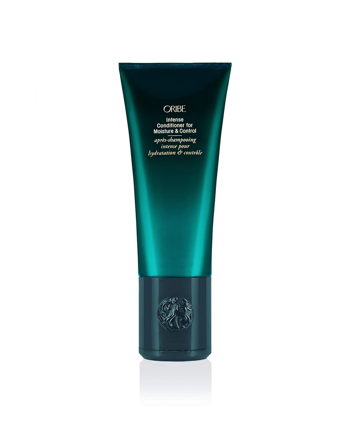 Oribe Conditioner For Moisture & Control,6.8 Fl Oz