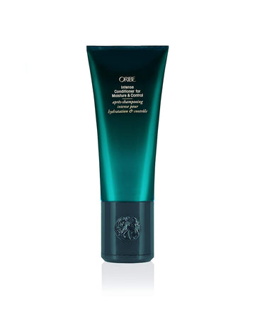 Oribe Conditioner For Moisture & Control,6.8 Fl Oz