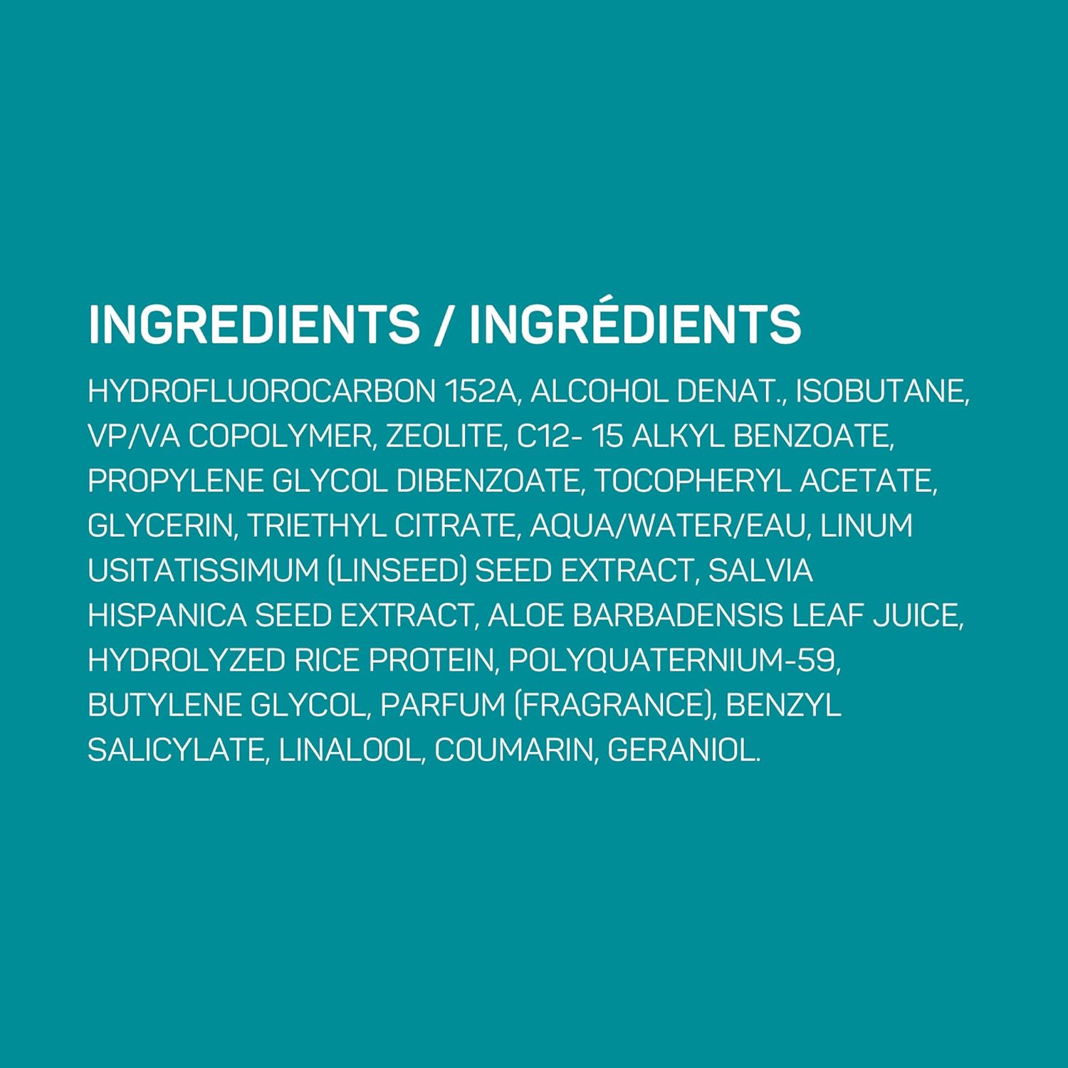 Marc Anthony Texture Hair Spray for Women & Men, Style Flex 2-in-1 Adjustable Texture Hairspray - Low to Extra Hold Styling Spray for Soft, Defined, Thicker & Fuller-Looking Hair Style, 7 oz : Beauty & Personal Care
