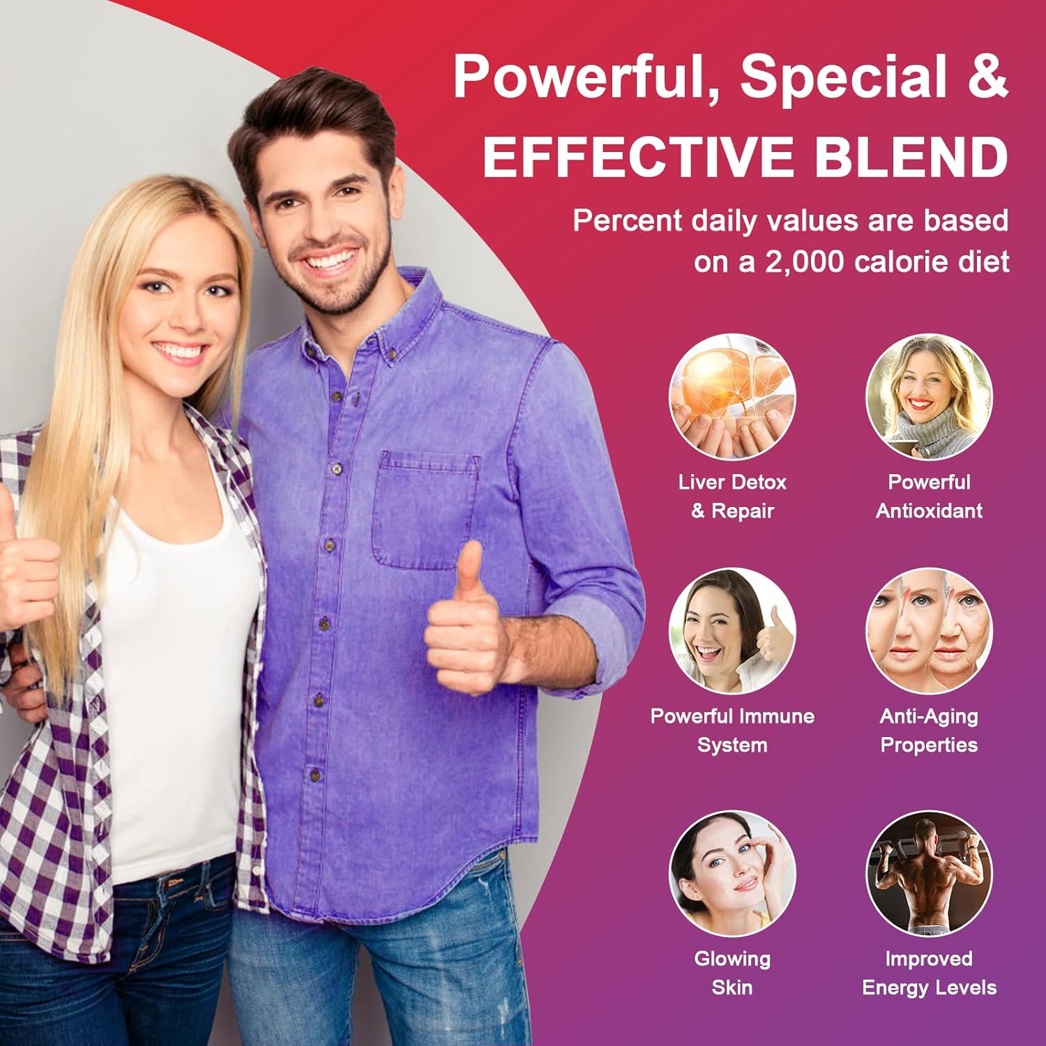 Klaire Labs Sfi Health Ther-Biotic Interfase Plus - Anti Biofilm Enzymes With Edta To Support Gut Flora, Toxin Cleanse & Full Body Detox - Promote Biofilm Matrix Disruption (120 Capsules)