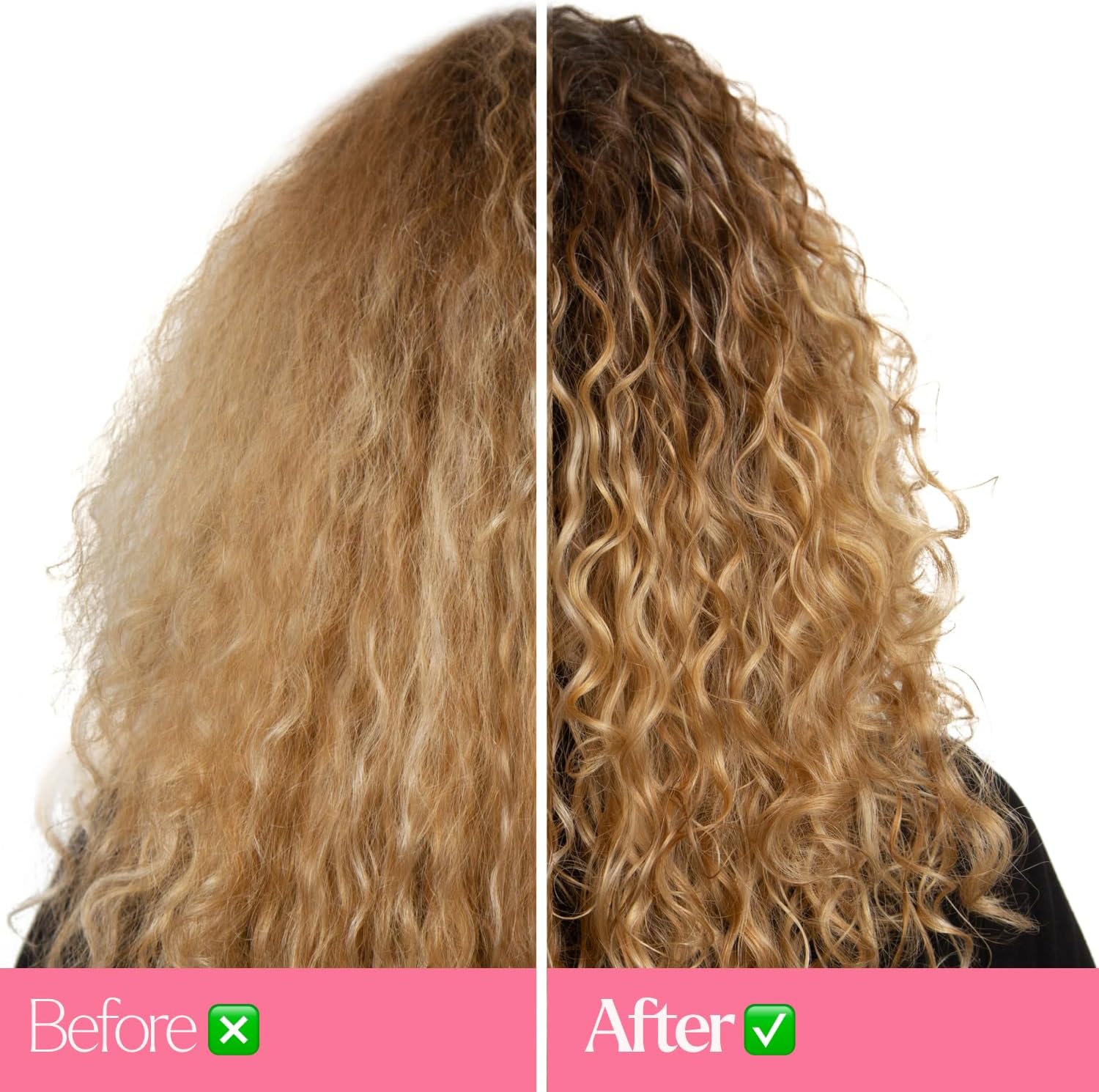 Only Curls Enhancing Curl Gel, 250ml, Curly Hair Product, Curl Enhancer & Frizz-Control, Lightweight Styling Gel, Medium Hold, Soft, Defined, Frizz-Free Curls, Cast-Free, For All Curly Hair Types : Amazon.co.uk: Beauty