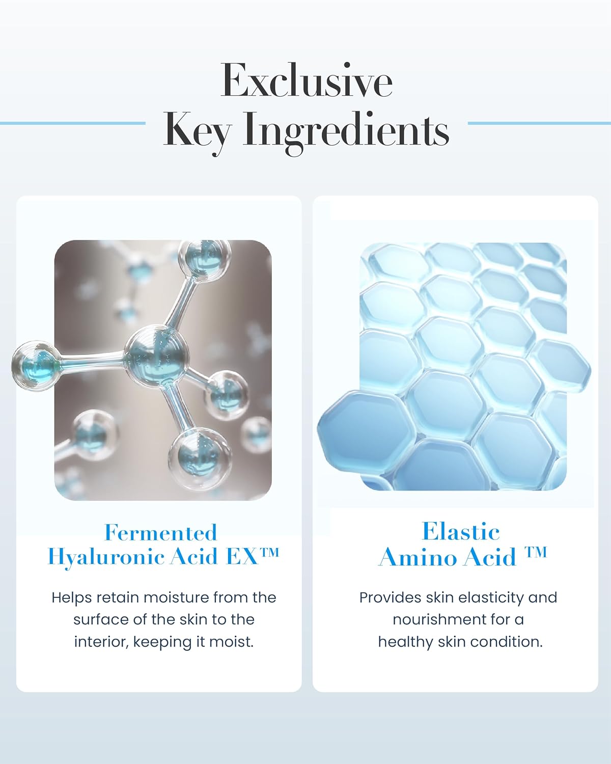 Sooryehan Hyobidam Water-Spring Emulsion (130Ml/4.4Fl Oz) - Lightweight Moisturizer For Elasticity, Hydrating Lotion. Premium Korean Skin Care. Fermented Ginseng, Hyaluronic Acid, : Beauty & Personal Care