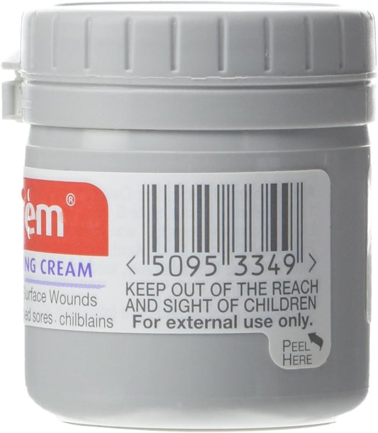 Sudocrem Antiseptic Cream 60G X 12 Packs