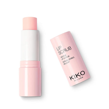 Kiko Milano Lip Scrub | Gentle Lip Scrub