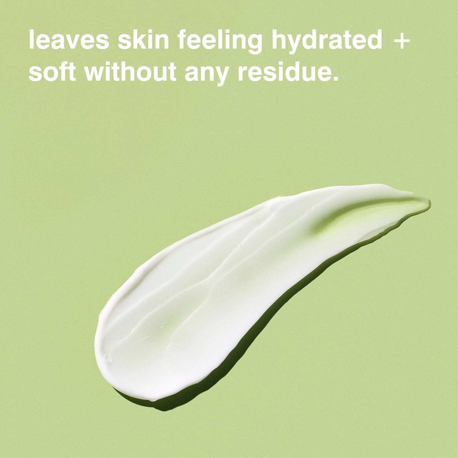 Malin + Goetz Vitamin B5 Body Lotion For Women & Men, 16 Fl. Oz. — Body Moisturizer For Dry Skin, All Skin Types, Dry Skin Moisturizer, Hydrating Body Lotion, Vegan & Cruelty Free : Beauty & Personal Care