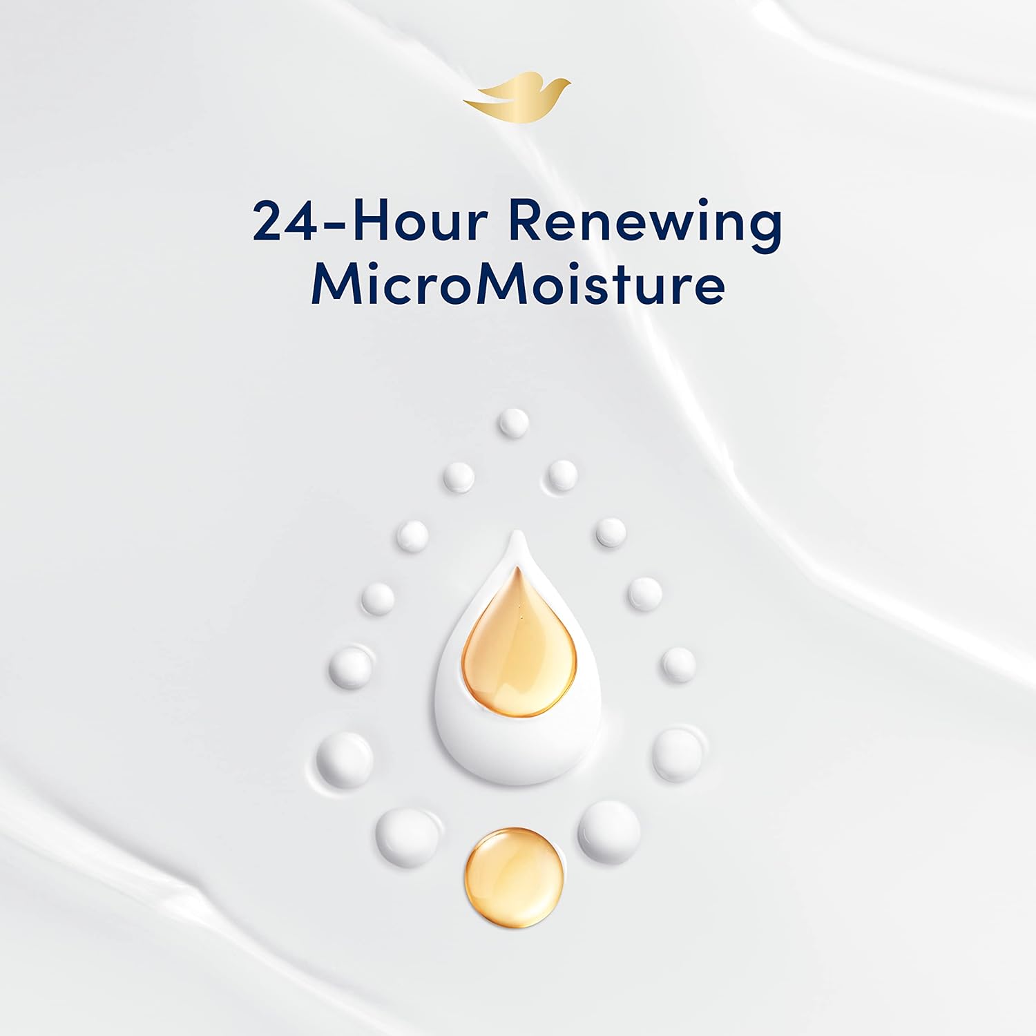Dove Refreshing Body Wash Cucumber And Green Tea 4 Count Revitalizes And Refreshes Skin Cleanser That Effectively Washes Away Bacteria While Nourishing Your Skin 22 Oz : Clothing, Shoes & Jewelry